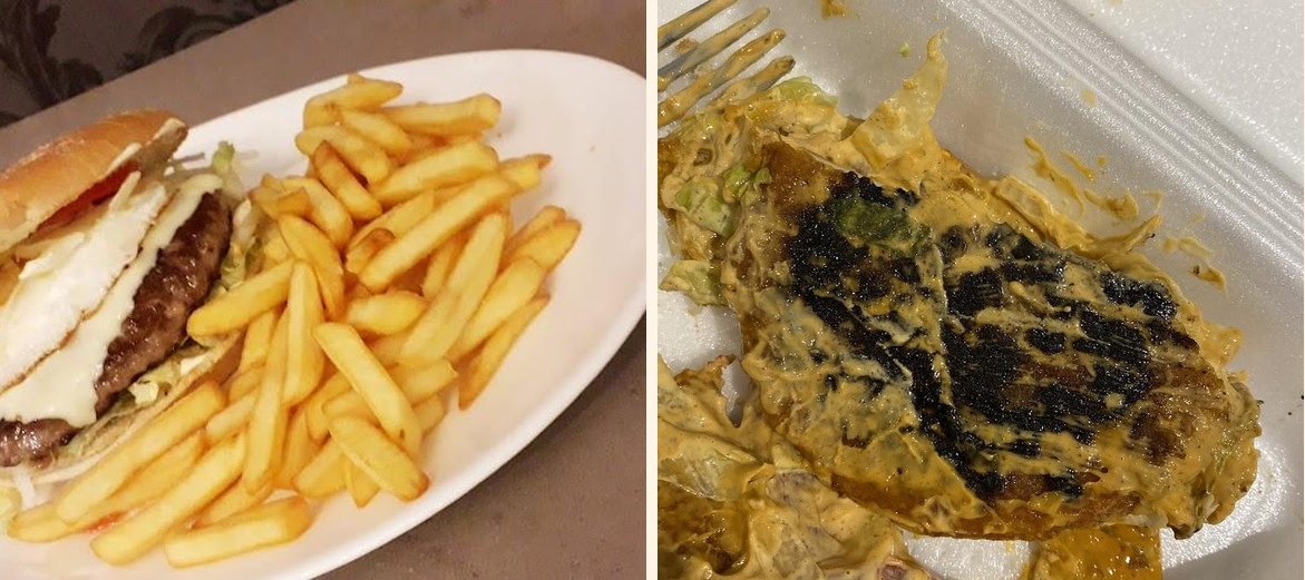 Istanbul Kebab STENAY - Gallery Image 6